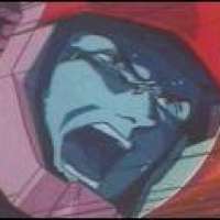   Kidou Senshi GUNDAM 0083: Stardust Memory