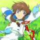   Kidou Tenshi Angelic Layer