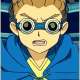  Kidou Yuuto