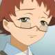 Персонажи - Kikukawa Yukino