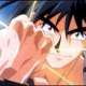   - Kimi ga Inakya Owaranai