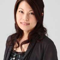   Kimura Akiko