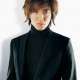 Люди - Kimura Takuya