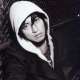 Люди - Kimura Takuya