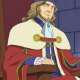 Персонажи King Belar