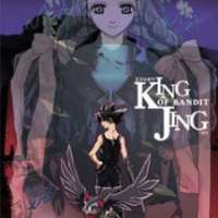   - King of Bandit Jing 