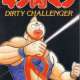   Kinnikuman: Daiabare! Segi Choujin