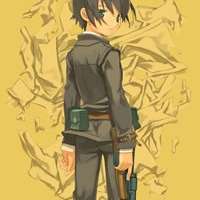   Kino s Journey: Life Goes On 