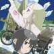   Kino s Journey: The Land of Sickness -For You- 