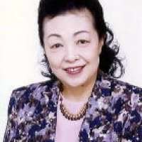   Kinomiya Ryoko