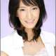 Люди - Kinoshita Sayaka