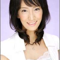  Люди Kinoshita Sayaka