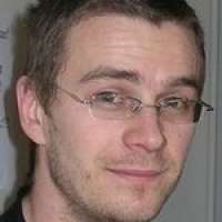  ���� Király Attila