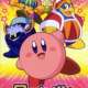   Kirby: Right Back At Ya!