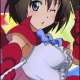 Персонажи Kirisaki Kyouko