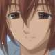 Персонажи - Kisaragi Natsume