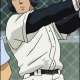  Kishibe Keisuke