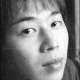 Люди - Kishimoto Masashi
