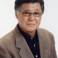   Kishino Kazuhiko