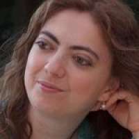  ���� Kiss Virág