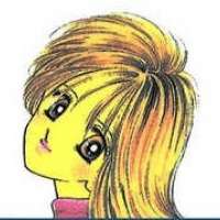  Люди Kitagawa Miyuki
