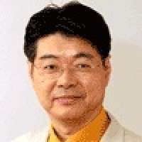  Люди Kitagawa Takurou