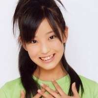  Люди - Kitahara Sayaka