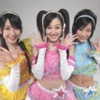  Люди - Kitahara Sayaka