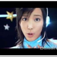  Люди - Kitahara Sayaka