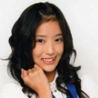  Люди - Kitahara Sayaka