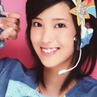  Люди Kitahara Sayaka