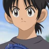  - Kitamura Kou