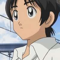  - Kitamura Kou
