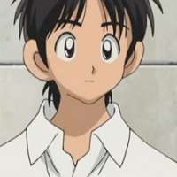  - Kitamura Kou