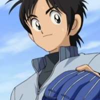  - Kitamura Kou