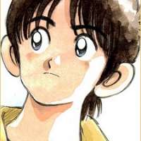  Kitamura Kou