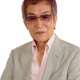 Люди - Kiyokawa Motomu