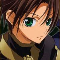  Klein Teito