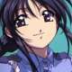 Персонажи Kobayakawa Miyuki