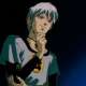 Персонажи Kobayashi Akito