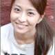   - Kobayashi Mao