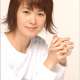 Люди - Kobayashi Sanae