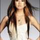 Люди - Koda Kumi