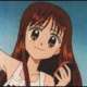  ����� - Kodomo no Omocha (TV)