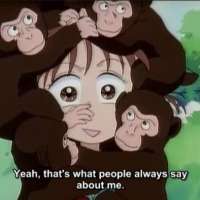   - Kodomo no Omocha 