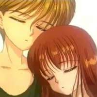   - Kodomo no Omocha 