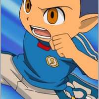  - Kogure Yuuya