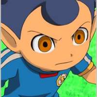  - Kogure Yuuya