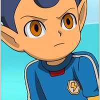  - Kogure Yuuya