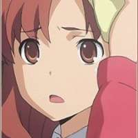 Персонажи Koigakubo Yuri